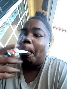 Snapshot of JCCaramelbarbie1 chatting on September 2025 11:58:01 AM JCCaramelbarbie1 online show from September 2025 11:58:01 AM