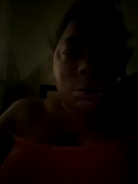 Snapshot of JCCaramelbarbie1 chatting on September 2025 12:59:02 AM JCCaramelbarbie1 online show from September 2025 12:59:02 AM