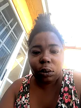 Snapshot of JCCaramelbarbie1 chatting on October 2025 03:42:01 PM JCCaramelbarbie1 online show from October 2025 03:42:01 PM