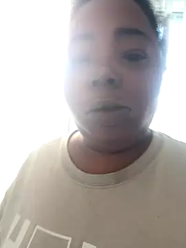 Snapshot of JCCaramelbarbie1 chatting on October 2025 02:04:02 PM JCCaramelbarbie1 online show from October 2025 02:04:02 PM