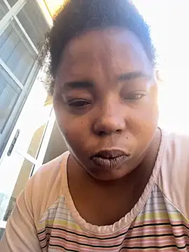 Snapshot of JCCaramelbarbie1 chatting on October 2025 03:02:01 PM JCCaramelbarbie1 online show from October 2025 03:02:01 PM