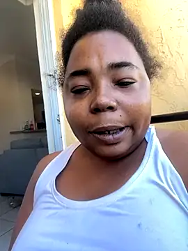 Snapshot of JCCaramelbarbie1 chatting on October 2025 03:45:02 PM JCCaramelbarbie1 online show from October 2025 03:45:02 PM