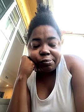 Snapshot of JCCaramelbarbie1 chatting on October 2025 12:12:02 PM JCCaramelbarbie1 online show from October 2025 12:12:02 PM