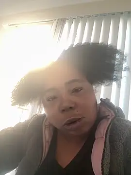 JCCaramelbarbie1 online show from November 2025 02:17:01 PM