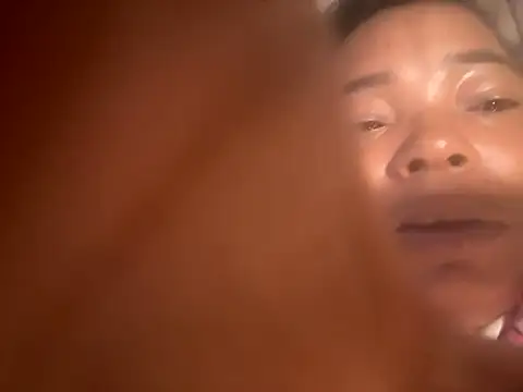 JCCaramelbarbie1 online show from November 2025 11:49:02 PM