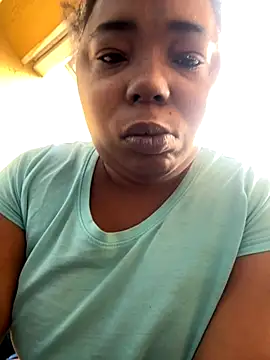 JCCaramelbarbie1 online show from November 2025 12:42:01 PM