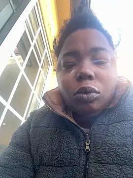 JCCaramelbarbie1 online show from January 2026 02:10:01 PM