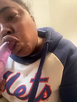 JCCaramelbarbie1 online show from January 2026 03:27:02 PM