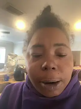 JCCaramelbarbie1 online show from February 2026 02:58:01 PM