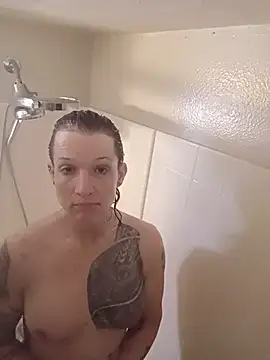 Snapshot of cassiemichellexx chatting on November 2025 05:59:01 PM cassiemichellexx online show from November 2025 05:59:01 PM