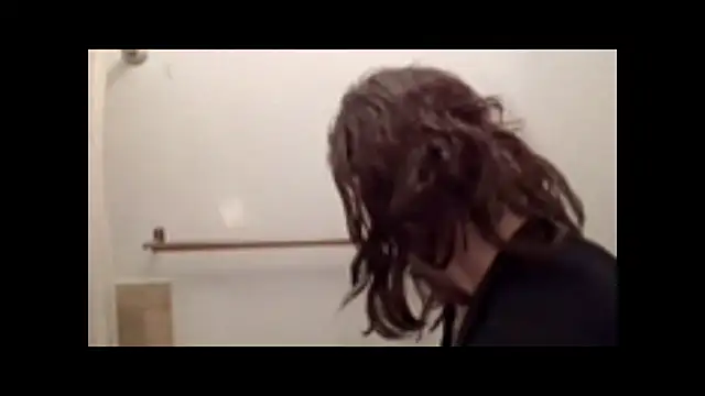 Snapshot of cassiemichellexx chatting on December 2025 02:26:01 PM cassiemichellexx online show from December 2025 02:26:01 PM