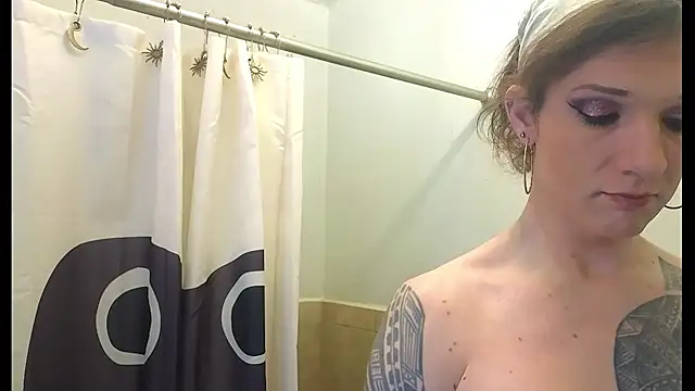 Snapshot of cassiemichellexx chatting on February 2026 09:24:02 AM cassiemichellexx online show from February 2026 09:24:02 AM