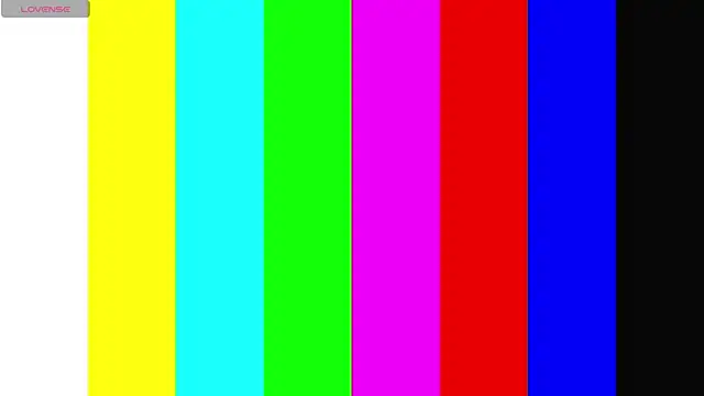 Snapshot of Tiana_sanders chatting on October 2025 02:55:01 AM Tiana sanders online show from October 2025 02:55:01 AM