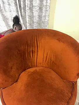 Doublefreaks online show from February 2026 09:57:02 PM