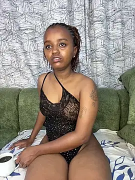 Doublefreaks online show from March 2026 11:42:01 PM