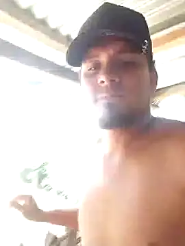 Snapshot of LemonyArcus chatting on November 2025 05:01:01 PM LemonyArcus online show from November 2025 05:01:01 PM