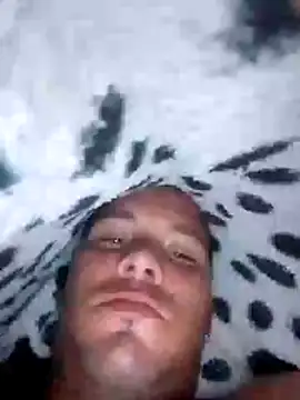 Snapshot of LemonyArcus chatting on December 2025 07:01:02 AM LemonyArcus online show from December 2025 07:01:02 AM