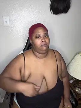 Snapshot of Squirt_goddess31 chatting on June 2026 06:17:02 AM Squirt goddess31 online show from June 2026 06:17:02 AM
