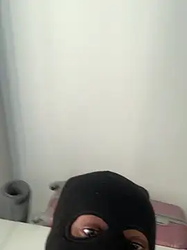 Africanbootie online show from March 2025 09:35:02 AM