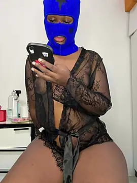 Snapshot of Africanbootie chatting on June 2026 08:28:01 AM Africanbootie online show from June 2026 08:28:01 AM