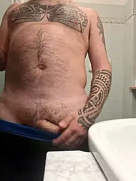 teddy79good online show from November 2025 03:32:02 PM