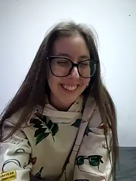 Sarah459 online show from January 2025 04:33:01 PM