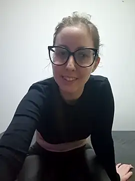 Sarah459 online show from January 2025 08:01:01 PM