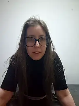 Sarah459 online show from January 2025 08:37:02 PM