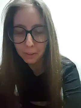 Sarah459 online show from January 2025 07:21:01 PM