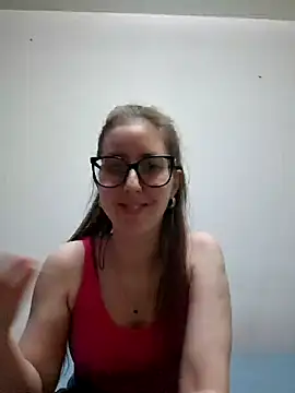 Sarah459 online show from January 2025 06:13:01 PM