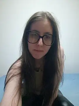 Sarah459 online show from February 2025 07:42:01 PM