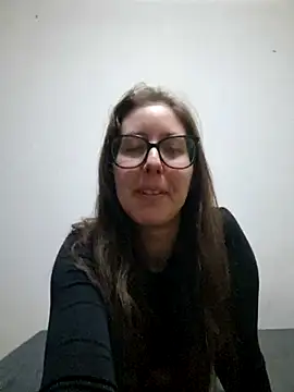 Sarah459 online show from February 2025 07:30:01 PM