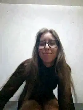 Sarah459 online show from March 2025 07:11:02 PM