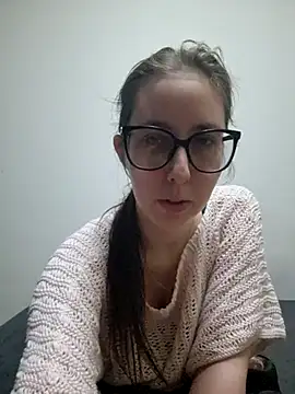 Sarah459 online show from March 2025 06:23:02 PM