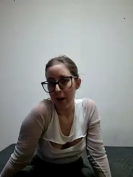 Sarah459 online show from March 2025 06:45:02 PM