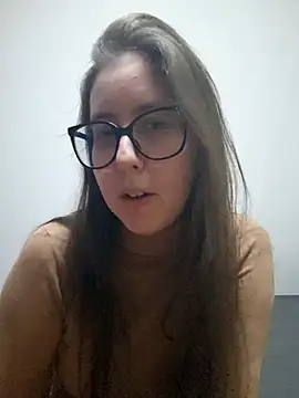 Sarah459 online show from September 2025 07:59:02 PM