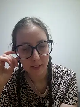 Sarah459 online show from September 2025 08:24:02 PM