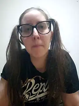 Sarah459 online show from October 2025 08:31:02 PM