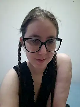 Sarah459 online show from November 2025 04:27:02 PM