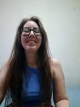 Sarah459 online show from February 2026 06:14:01 PM