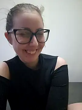 Sarah459 online show from March 2026 06:40:01 PM