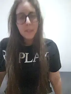 Sarah459 online show from June 2026 12:32:02 AM
