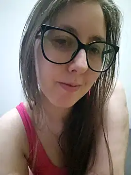 Sarah459 online show from June 2026 08:40:02 PM