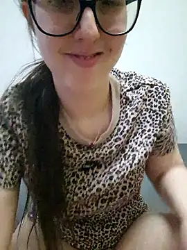 Sarah459 online show from June 2026 06:43:02 PM