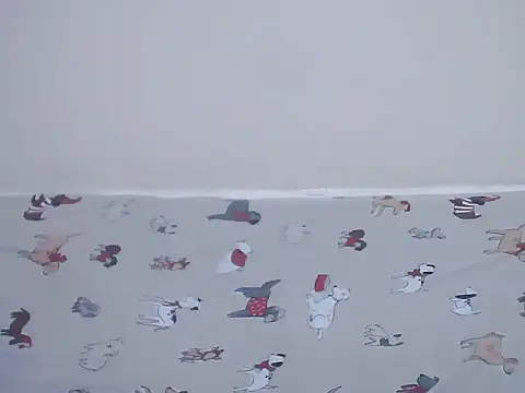 ebony curvedass online show from April 2026 11:28:01 AM