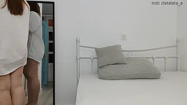 Snapshot of FENIX_ZLA chatting on December 2024 02:47:01 AM FENIX ZLA online show from December 2024 02:47:01 AM