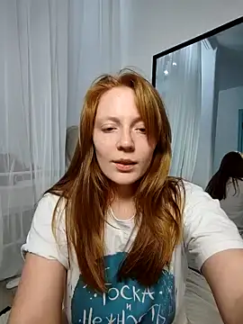 Snapshot of FENIX_ZLA chatting on December 2024 07:11:02 PM FENIX ZLA online show from December 2024 07:11:02 PM