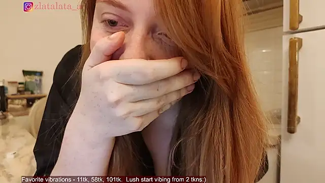 Snapshot of FENIX_ZLA chatting on January 2025 03:45:01 AM FENIX ZLA online show from January 2025 03:45:01 AM