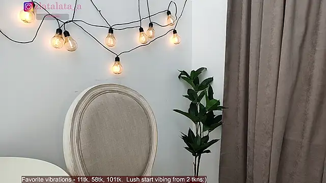 Snapshot of FENIX_ZLA chatting on March 2025 07:54:02 AM FENIX ZLA online show from March 2025 07:54:02 AM