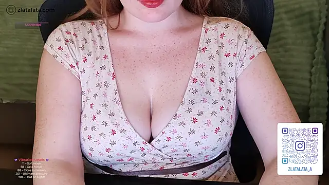 Snapshot of FENIX_ZLA chatting on October 2025 11:11:01 AM FENIX ZLA online show from October 2025 11:11:01 AM